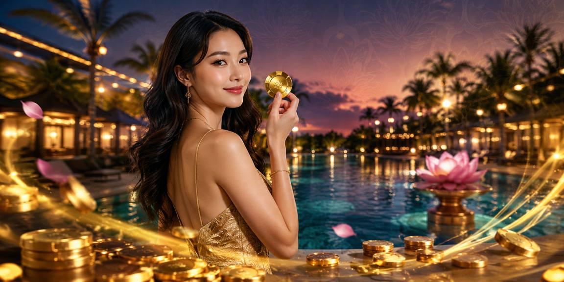 ole77 Casino Trực Tiếp Lịch Phiên