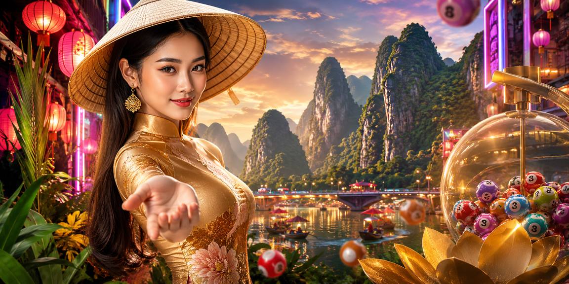 ole77 Chọn ZaloPay tiện lợi