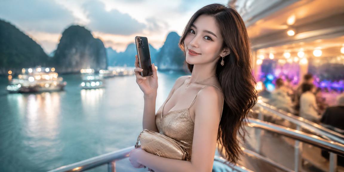 ole77 Chi tiết về câu hỏi thường gặp và cách tương tác hỗ trợ